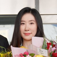 Hyejin J. Lee (@hyejinjadelee) 's Twitter Profile