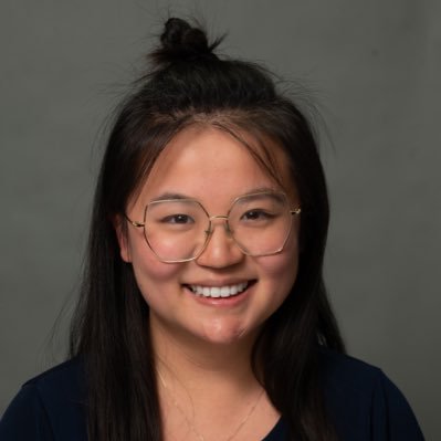 Shirlene D Wang, PhD