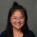 Shirlene D Wang, PhD (@shirlenewang) Twitter profile photo Shirlene D Wang, PhD (@shirlenewang) Twitter profile photo