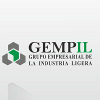 Grupo Empresarial Industria Ligera (@geligera) 's Twitter Profile Photo Grupo Empresarial Industria Ligera (@geligera) 's Twitter Profile Photo