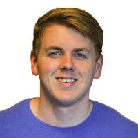 Zac Hereth (@zachereth) 's Twitter Profile Photo Zac Hereth (@zachereth) 's Twitter Profile Photo