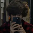 CVigour10182's profile picture. 3D Bored Ape 🐒