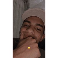 𝑆𝑎𝑙𝑜𝑚𝑜𝑛 𝐺𝑎𝑙𝑣𝑎𝑛 (@soysalomong_) 's Twitter Profile