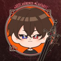 เตร๊นTheถั่วงอก (@ren_kung1) 's Twitter Profile Photo