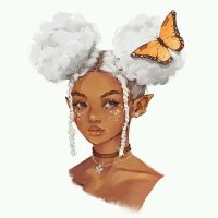 Ri Ri 💸 (@ne_rejoice) 's Twitter Profile