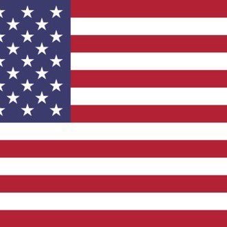 Texas Conservative Christian * Searching for facts * Logic matters * Emotions go in your back pocket * Trump knows the economy! Im voting for my 14 Grandkids