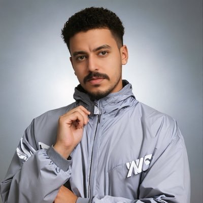 Streamer on @Twitch & @KickStreaming l @EntropyRp
Staff Manager l Human Resource Specialist