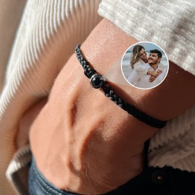 Photo_Bracelets Profile Picture