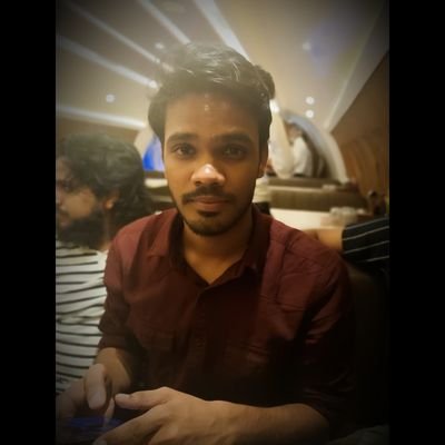 दफ़्न का एक दिन मुअय्यन है,मौत तो रोज़ का मामला है!
