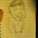 Dominic Watts - @dom15ish - Twitter