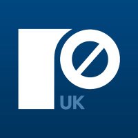 Rawlplug (@rawlpluguk) 's Twitter Profile