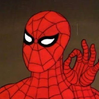 0aagam's profile picture. 