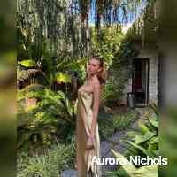 robbinsonhazee's profile picture. 👛🫧🎀