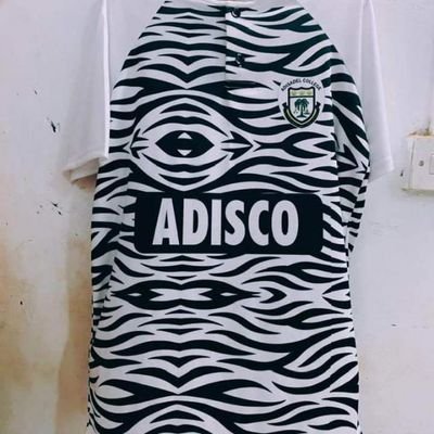 EnochDarko14's profile picture. I am friendly and very opened person