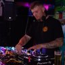 Kinchy_95's profile picture. DJ / Music Producer at @pama_ie 🏄‍♂️ ☘️ WWFC 🐺