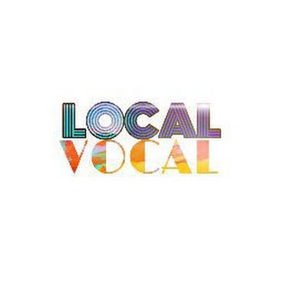 Mirzaarif0120's profile picture. A