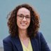 Angela_Dorn (@angela_dorn) Twitter profile photo Angela_Dorn (@angela_dorn) Twitter profile photo