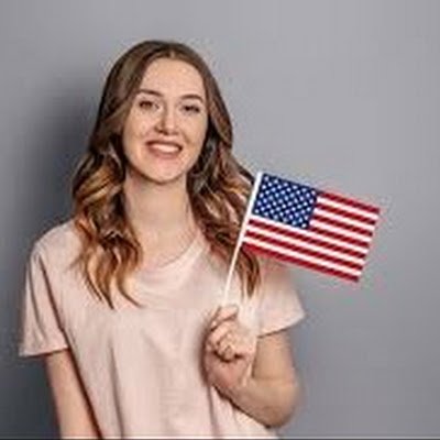 GiannaMari19294's profile picture. I love read latest news, movies news, drama news, shoping & gift card news, Latest breaking News 
https://t.co/KrtUZ1KqCw