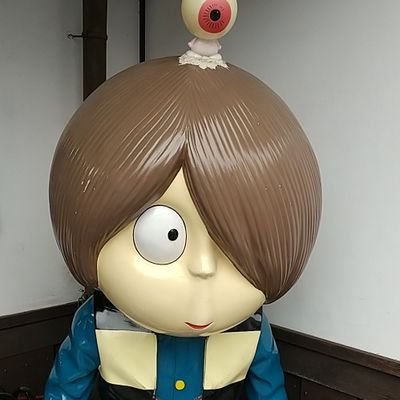 趣味専らGCにどハマリ、パチスロ行くならハントに行きたい。ミステリーは解けないGB。ハイド2022年2個2023年405個で日本ハイド数1位.。2024年361で日本2位の川の主です