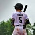 Cole Adamson (@coleadamson_5) Twitter profile photo Cole Adamson (@coleadamson_5) Twitter profile photo