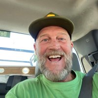 patrick watson (@patwatson619) 's Twitter Profile