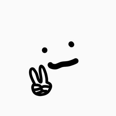 もりみさんのプロフィール画像