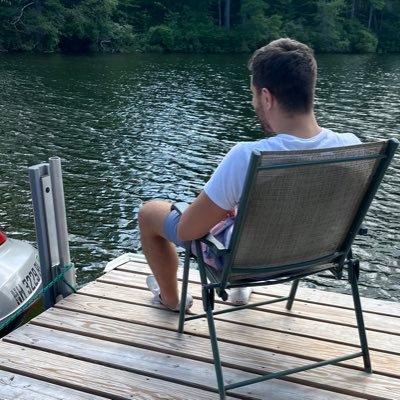 jayradz11's profile picture. Real dark character