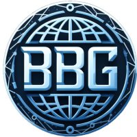 Balance Business Group (BBG)(@BBG_MN) 's Twitter Profile Photo