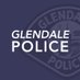 @GlendalePD