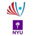 @ssi_nyu