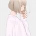 みけてゃ (@miketey76545948) Twitter profile photo みけてゃ (@miketey76545948) Twitter profile photo