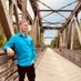 Niko Virolainen (@orpmi) Twitter profile photo Niko Virolainen (@orpmi) Twitter profile photo