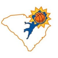 Big Shots South Carolina Basketball Program (@bigshotssc_aau) 's Twitter Profile