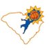 Big Shots South Carolina Basketball Program (@BigShotsSC_AAU) Twitter profile photo