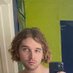 Plum Anderson (Jamie) (@plum_anderson) Twitter profile photo Plum Anderson (Jamie) (@plum_anderson) Twitter profile photo