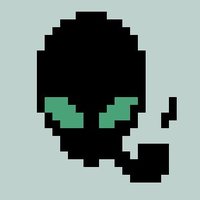 daimondexe | The Aliens founder (@daimondexe) 's Twitter Profile Photo daimondexe | The Aliens founder (@daimondexe) 's Twitter Profile Photo