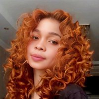 spicyola🦋💕 (@dunola) Twitter profile photo