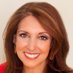 Marci Shimoff (@shimoffmarci) Twitter profile photo Marci Shimoff (@shimoffmarci) Twitter profile photo