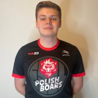 Skev_2k (@qskevo) 's Twitter Profile