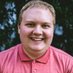 Big Dan (@bigdanhere) Twitter profile photo Big Dan (@bigdanhere) Twitter profile photo