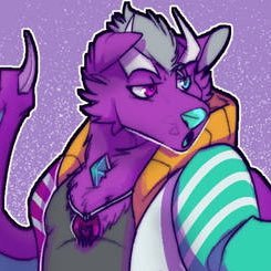 🇲🇽 | 🏳‍🌈 | They/Them |18| I am someone who wants to make a difference someday no matter how long or what it takes | Icon by @SoulThunder_ 💜@dragonsnuggler