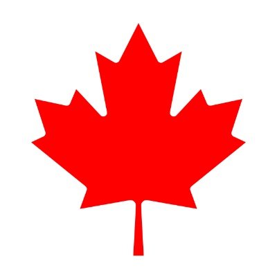 CanadianRay16's profile picture. 