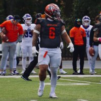 isaiah kammer (@_32kammer) 's Twitter Profile