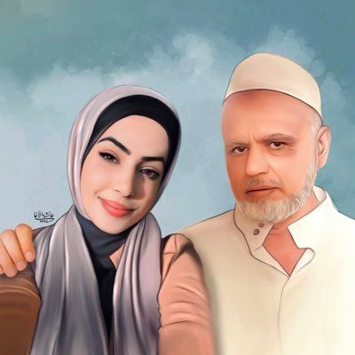 khadijahemaid Profile Picture