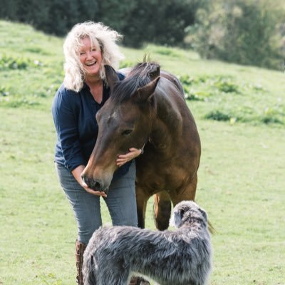 KathyM2016's profile picture. New book ‘Field Murder’ story about the time a horse rider found a dead body in a field on the slopes of Shaftesbury, Dorset. Hoping fiction never becomes fact!