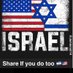 I stand with Israel! (@scoseg) Twitter profile photo