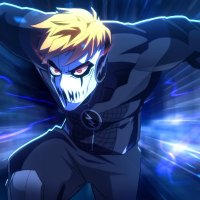 DeadBlade🔪 (@thatdeadblade) 's Twitter Profile