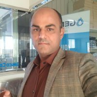 Yahya Yusuf (@yahyayusuf544) 's Twitter Profile