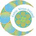 Celtic Ways Ireland (@waterfordcamino) Twitter profile photo Celtic Ways Ireland (@waterfordcamino) Twitter profile photo