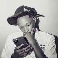 Choosey (@choosey___1) 's Twitter Profile